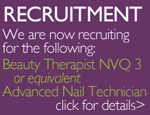Job Vacancies at Caelicolae