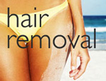 hair removal at caelicolae hereford