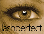 lash perfect