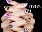 minx nails