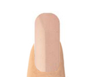 013.Blush Pink Minx