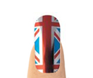 127.Union Jack